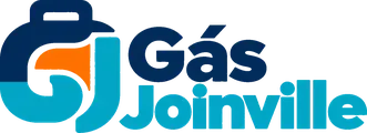 Gás Joinville, página inicial